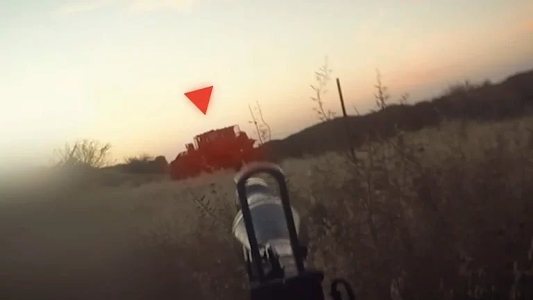 كمين محكم لـ”القسام” في بيت لاهيا يسفر عن قتلى وجرحى إسرائيليين