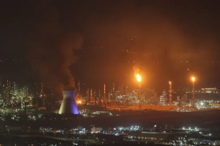 3 مليارات دولار خسائر إسرائيل المباشرة في حربها مع إيران