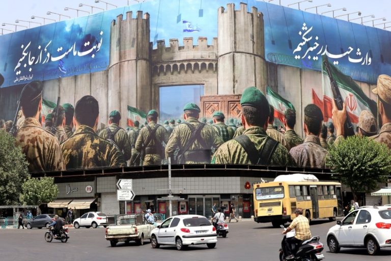 المجلس الأعلى للأمن القومي الإيراني: انتصرنا وأجبرنا العدو على وقف عدوانه