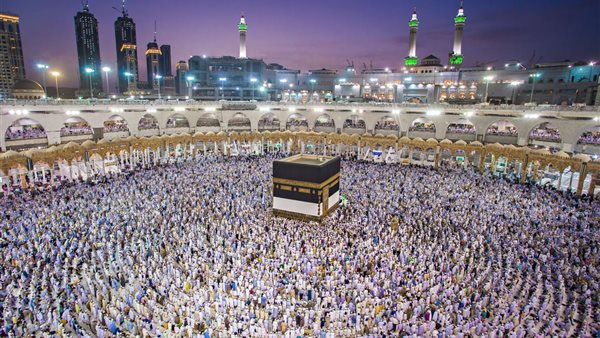 السعودية تشدد الإجراءات مع انطلاق موسم الحج لتفادي الحوادث المتكررة