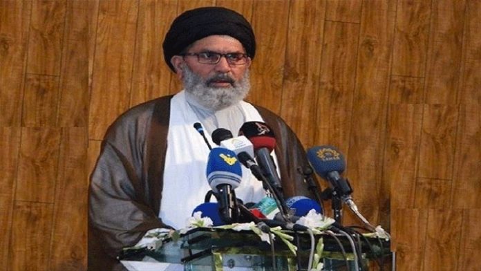 08492317-24e6-4787-850f-d01098f41137