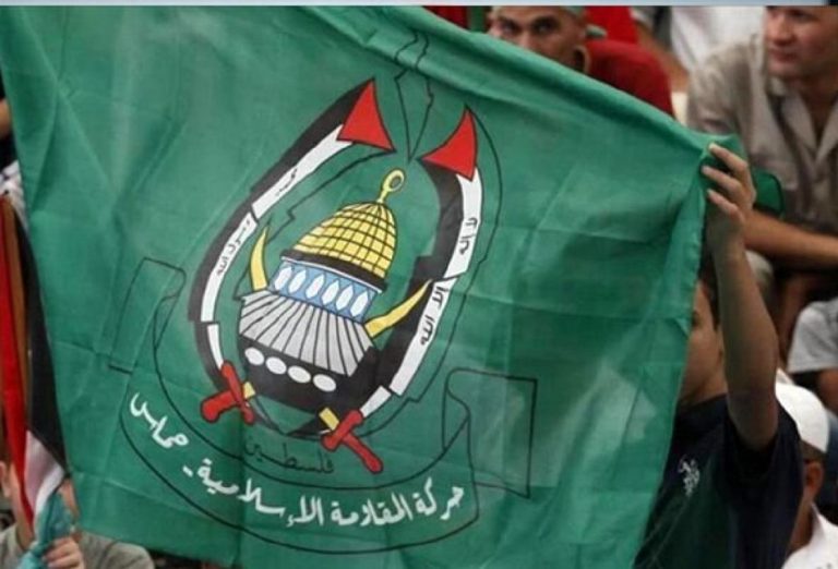 حماس: نتنياهو مسؤول عن تعطيل اتفاق الأسرى وعزلته تتعمّق دولياً