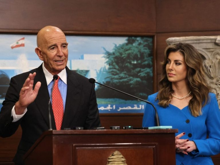 “كارنيغي”: أميركا تُخطئ التقدير.. محاولة نزع سلاح حزب الله بالقوة تهدد لبنان بالانهيار