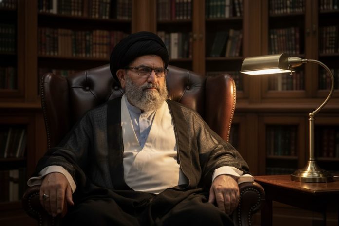 05ad290f-94c9-4e6a-9288-628fad4b4437